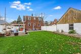 206 Milltown Rd - Photo 20