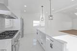 537 Ford Ave - Photo 10