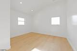 537 Ford Ave - Photo 14