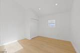 537 Ford Ave - Photo 15