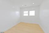 537 Ford Ave - Photo 16