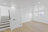 537 Ford Ave - Photo 17