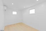 537 Ford Ave - Photo 18