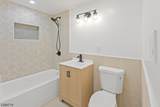 537 Ford Ave - Photo 19