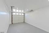 537 Ford Ave - Photo 20