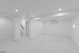 537 Ford Ave - Photo 21
