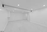 537 Ford Ave - Photo 22