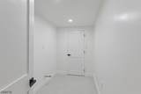 537 Ford Ave - Photo 24