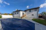 537 Ford Ave - Photo 28