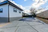 537 Ford Ave - Photo 29