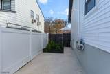 537 Ford Ave - Photo 30
