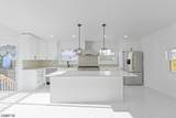 537 Ford Ave - Photo 8