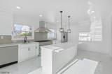 537 Ford Ave - Photo 9