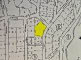 0 Linwood Rd - Photo 2