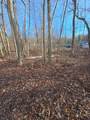 0 Linwood Rd - Photo 7
