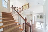 2 Casper Ct - Photo 14