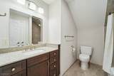 2 Casper Ct - Photo 20