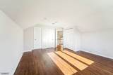 2 Casper Ct - Photo 22