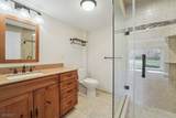 2 Casper Ct - Photo 27