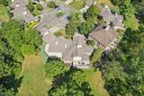 2 Casper Ct - Photo 32