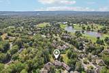 2 Casper Ct - Photo 34