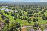 2 Casper Ct - Photo 35