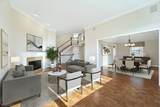 2 Casper Ct - Photo 4