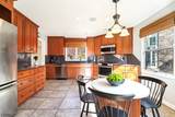 2 Casper Ct - Photo 7