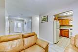 6 Hanson Pl - Photo 20