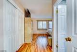 6 Hanson Pl - Photo 29
