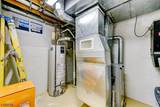 6 Hanson Pl - Photo 45