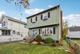 11 Wharton Ave - Photo 1