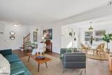 11 Wharton Ave - Photo 11