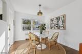 11 Wharton Ave - Photo 12