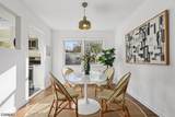 11 Wharton Ave - Photo 13