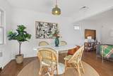 11 Wharton Ave - Photo 14