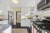 11 Wharton Ave - Photo 15