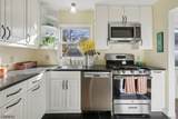 11 Wharton Ave - Photo 18