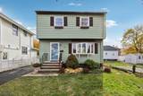 11 Wharton Ave - Photo 2