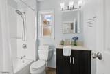 11 Wharton Ave - Photo 20