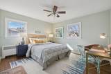 11 Wharton Ave - Photo 21
