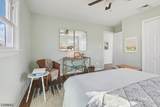 11 Wharton Ave - Photo 23