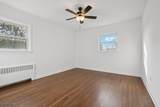 11 Wharton Ave - Photo 24