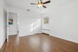 11 Wharton Ave - Photo 25