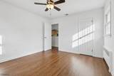 11 Wharton Ave - Photo 26