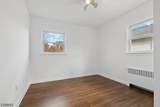 11 Wharton Ave - Photo 27