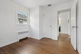 11 Wharton Ave - Photo 28