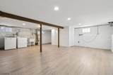 11 Wharton Ave - Photo 29