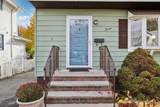 11 Wharton Ave - Photo 3