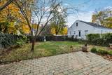 11 Wharton Ave - Photo 31